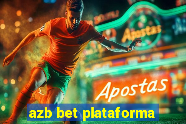 azb bet plataforma